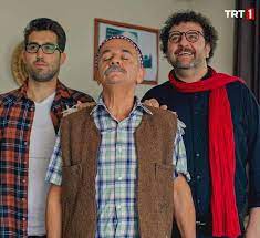 Küçük dünyalarında büyük hayaller yeşerten anadolu çocuklarının hikayesidir gönül dağı…. Trt 1 Dizileri Listesi Ve Gunleri 2020 2021 Yeni Sezon Dizi Seti