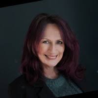 50+ "Dawn Donovan" profiles