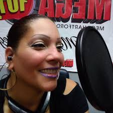 Entertainment with Bruni D