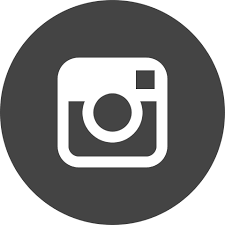 Free instagram circle icons in various ui design styles for web and mobile. File Instagram Circle Svg Wikimedia Commons