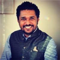 60+ (na) “Terry And” profile