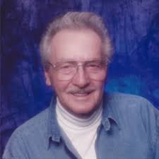 Dr C M Hatch Wilcox Obituary October 16, 2015