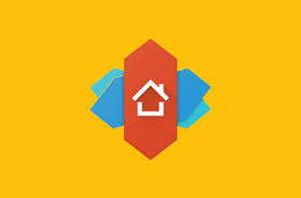 Unlock nova launcher's full potential with nova launcher prime apk: Nova Launcher Finally Gets Google Now Integration Without Needing Root Or Gestures