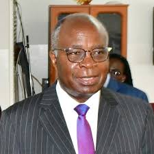 World Bank to support Uzbekistan's reforms