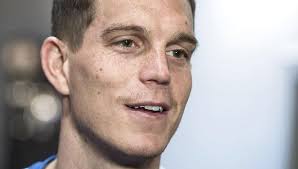 Agger med største millionoverskud nogensinde