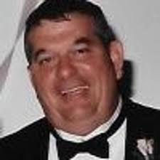 Joseph L. Flottmeyer Obituary July 18, 2020