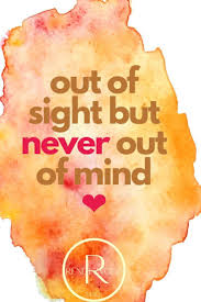 By now it is completely hard to remember how you used to live without her; 90 Cute Flirty Texts To Make Him Her Smile Blush Flirty Texts Flirty Text Messages Cute Texts For Him