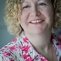 Toby Clements's Instagram, Twitter & Facebook