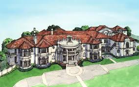 Phillips Realty Group Associates Llc