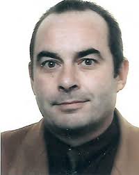 Patrick DESSERT, 67 ans (MONTIGNY LE BRETONNEUX)