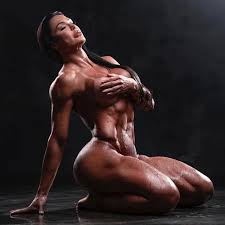 Vazou Gracyanne Barbosa Exibindo a Buceta – XXX GPLuxuria