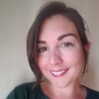 20+ "Lillian Mcguire" profiles