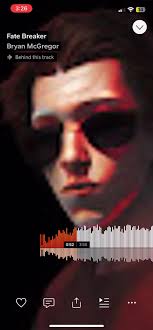 Bryan McGregor (@highbry5417)’s videos with original sound