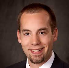 Financial Advisor Traverse City