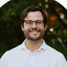 It's been a big month in the #AMCfam for mixers, project showcases, client  pitches and events.