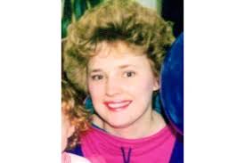 Karen Gallagher Obituary (1954