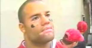 OU football: J.D. Runnels remembers 'Go Raiders' fan years later