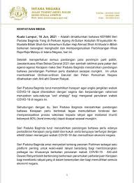 Check spelling or type a new query. Istana Negara Exit Strategy 1