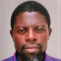 10+ "Afeez Shittu" profiles