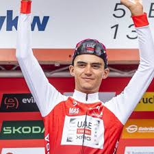 Hot Pallavi Patil films - explicit scenes!