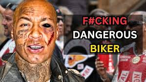 Going HUGE in the hills