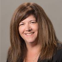 50+ "Olivério" profiles