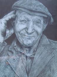 Joyner Studios/Paige Erwin Joyner