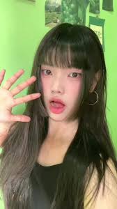 Da Jia Hao: Understanding Its Meaning and Context