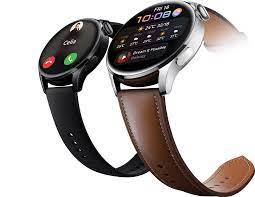 We did not find results for: Huawei Watch 3 Huawei Deutschland
