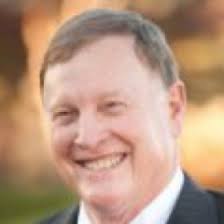 Best Cosmetic Surgeons & Doctors