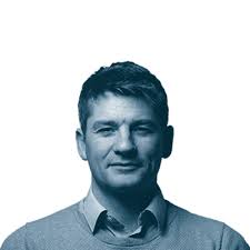 PGIM hires international distribution head