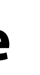 It is assigned to the isp shinjiru technology sdn bhd. Https Www Terason Com Wp Content Uploads 2020 05 16 3312 18 Terason 3300 User Guide Vol2 B Pdf