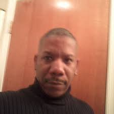 Stream This is One Of K&S recording artists CHING BING JR....If you Would  Like him to perform at your event please inbox me..I Will post Other  artists so you can hear...All of