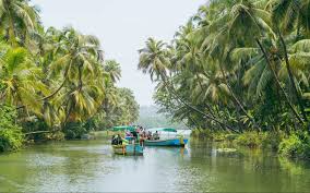 Explore Top 8 Offbeat Destinations ...
