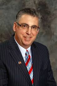 Incumbents leading in District 300 school board race