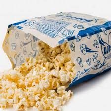 Ver rapidos y furiosos 9 ⭐ online gratis hd en español en repelisplus. Conoce Los 10 Alimentos Mas Cancerigenos Miscelanea Correo