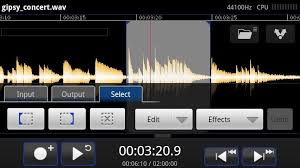 Old fashion cassette tape audio recorder/player like a real cassete . Tapemachine Lite For Android Apk Download