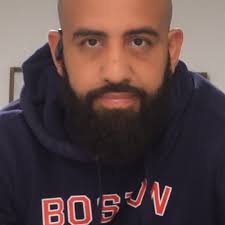 Damaris Janette Cintron