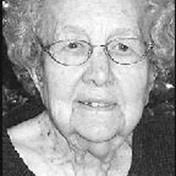 Dicola Family Obituaries