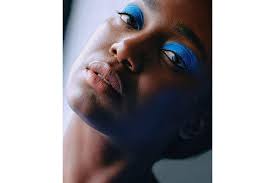 Meet Actor Mouna Traoré, Star of The Porter