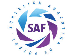 Se trata de un error. Futbol Para Todos El Mejor Sitio Para Ver Todos Los Partidos En Vivo