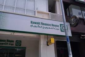 (kfh) — one of the leading islamic banks in the world with business operations in bahrain, turkey, jordan, saudi arabia, malaysia as well as affiliates in the united arab emirates. Galleries Kuwait Finance House Malaysia Berhad