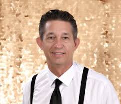 2024 Chevron Houston Marathon Pace Team