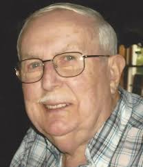 Oswego County TodayLeon Ross Bartlett, 81
