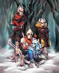 Muskka Art Blog — underauthor: Courtesy of the amazing @muskka, a...