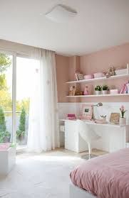 Conforama Chambre Fille En Rose Pale Et Blanc Idee Deco Chambre Fille Idees Deco Chambre Fille Deco Chambre Rose Idee Deco Chambre