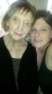 Lynn Congdon Obituary (1982