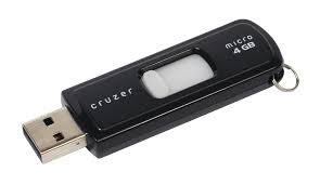 The most common type of storage while the hard drive is the most ubiquitous of all storage devices, several other types are. Usb Flash Drive Wikipedia