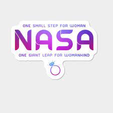 Pin On Unique Custom Design