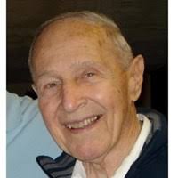 Robert Abbott Obituary